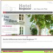 hotel-bergbauer-ohg