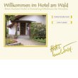 hotel-am-wald