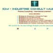 icm-industrie-consult-muenchen