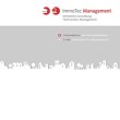 immotec-management-gmbh