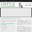 impex-forstmaschinen-gmbh