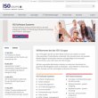 iso-software-systeme-gmbh