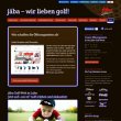 jaeba-sportplatzservice-gmbh