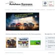 autohaus-karmann-gmbh