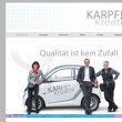 karpf-kreative-bildbearbeitung-gmbh