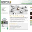 kaupke-leiterplatten-service-gmbh