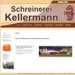 kellermann-bau--und-moebelschreinerei-gmbh