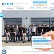 kempf-kaelte--klimatechnik-gmbh-co