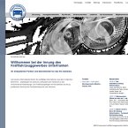 gfk-gesellschaft-zur-foerderung-des-unterfraenkischen-kraftfahrzeug-gewerbes-mbh