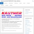 reinhard-kastner-gmbh