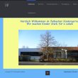 kindergartenverein-sylbach