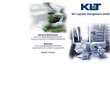 klt-logistik-management-gmbh
