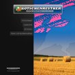 kotschenreuther-forst--und-landtechnik-gmbh-co-kg
