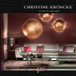 christine-kroencke-interior-design-gmbh