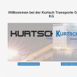 kurtsch-verwaltungs-gmbh