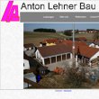 lehner-anton-bau-gmbh