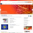 mediastyle-werbeagentur