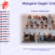 metzgerei-siegler-gmbh