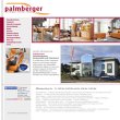 palmberger-gmbh