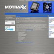 motraxx-elektrogeraete-gmbh