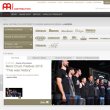 roland-meinl-musikinstrumente-gmbh-co