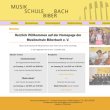 musikschule-biberbach