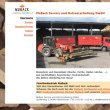 mussack-holzhandel-und-holzaufarbeitung-gmbh