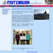 mutzbauer-gmbh-co