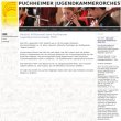 puchheimer-jugendkammerorchester