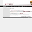 miracle-images-verlags-gmbh
