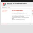 nrb---neu--und-renovierungsbau---gmbh