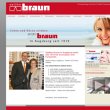 optiker-braun-gmbh