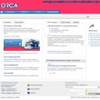 orca-software-gmbh
