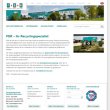 pdr-recycling-gmbh-co-kg