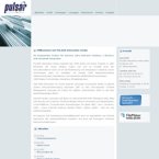 pulsar-interactive-media-gmbh