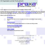 praxa-computer-und-software-gmbh
