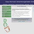 claus-herrmann-versicherungsmakler-gmbh