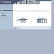 proma-e-k