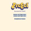 prosol-spraytechnik-gmbh