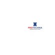 protechna-herbst-gmbh-co