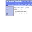 pw-auto-service-gmbh