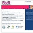 raab-baugesellschaft