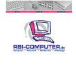 rbi-computer-de-computer--und-netzwerktechnik