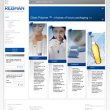 rebhan-gmbh-co