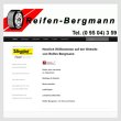 bergmann-reifenservice