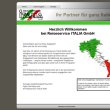 reiseservice-italia-gmbh