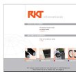 rkt-rodinger-kunststoff-technik-gmbh