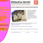 roetschke-gmbh