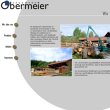 obermeier-jun-august-saegewerk