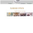 sarah-finn-light-and-living-e-k